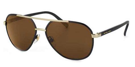 michael kors tristan sunglasses black|Michael Kors M2474S Tristan sunglasses .